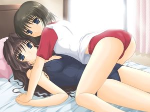 's photo