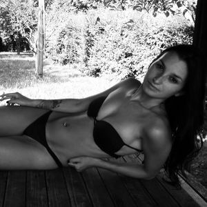's photo
