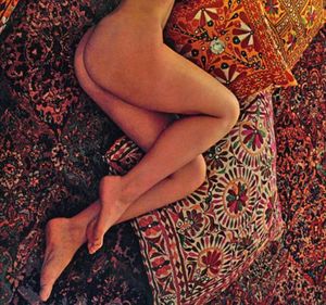 's photo