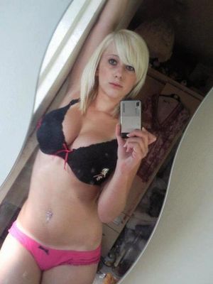 's photo