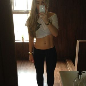 's photo