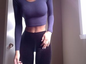 's photo