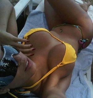 's photo