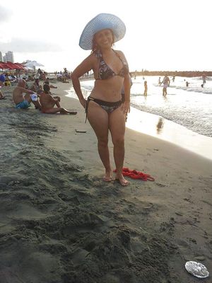 's photo