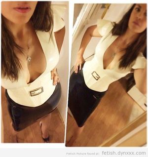 's photo