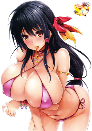 's photo
