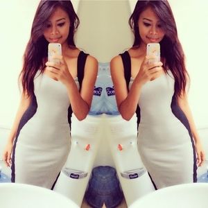 's photo