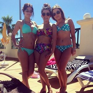 's photo