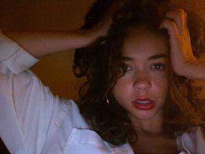 's photo