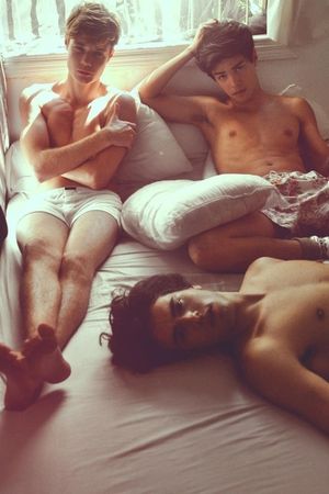's photo