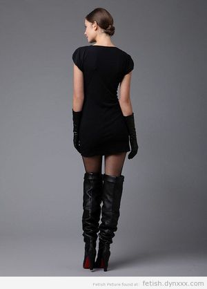 's photo