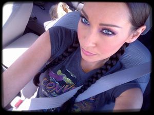 's photo