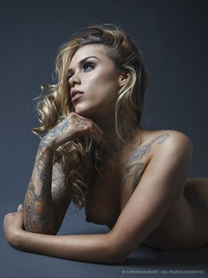 's photo