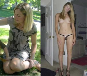 's photo