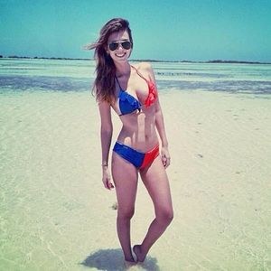 's photo