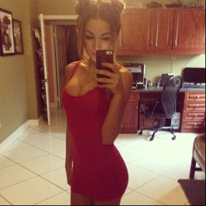 's photo