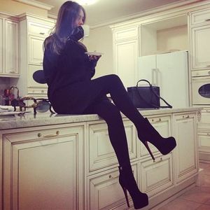 's photo