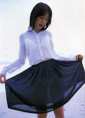 's photo