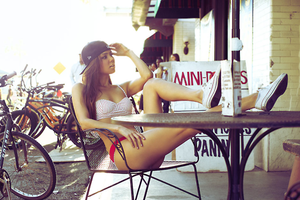 's photo
