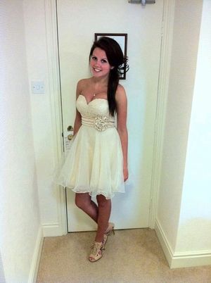 's photo