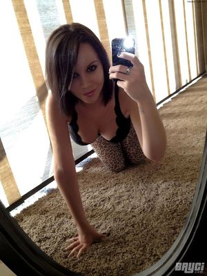 's photo
