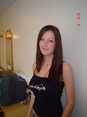 's photo