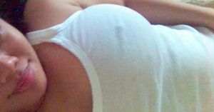 's photo