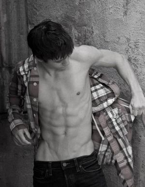 's photo