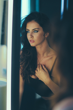 's photo