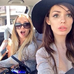 's photo