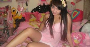 's photo