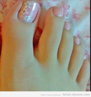 's photo
