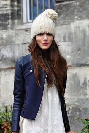's photo