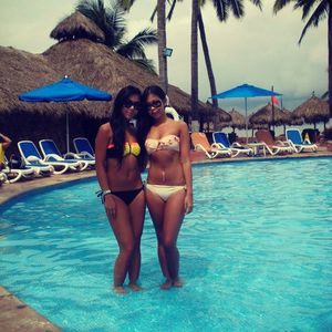 's photo
