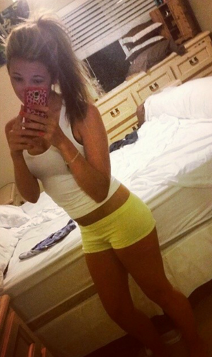 's photo