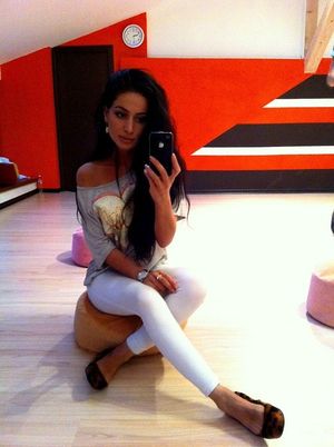 's photo