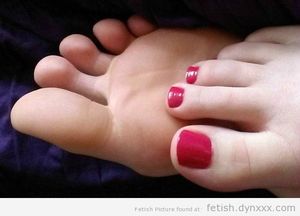 's photo