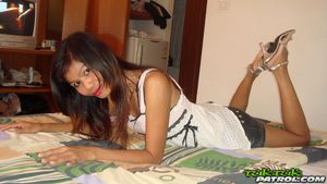 's photo