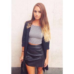 's photo