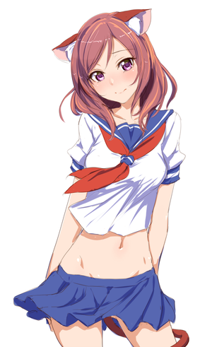 's photo