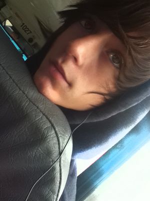 's photo