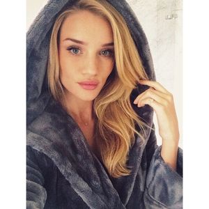 's photo