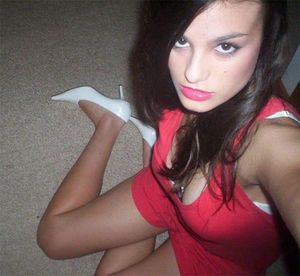 's photo