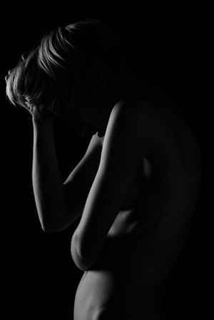 's photo