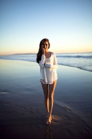 's photo