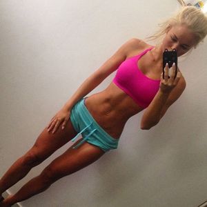 's photo