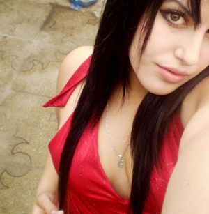 's photo