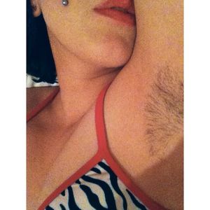 's photo