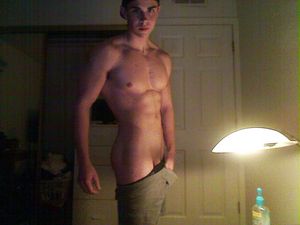 's photo