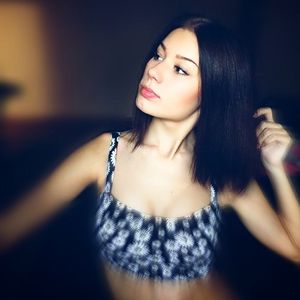 's photo